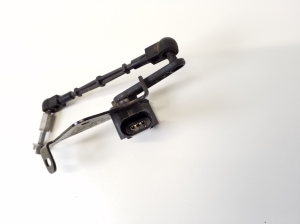 AUDI e-tron SUV (2018–2026) Sensor an der Hinterradnabe 4M0907503 - 2