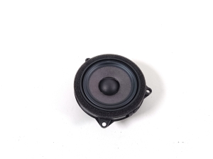  Front door speaker 