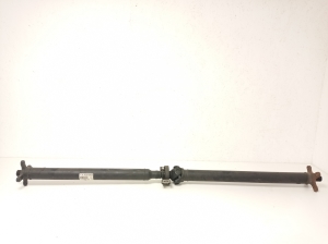 Kardaan - A2054106202