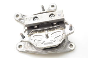 AUDI A4 B9 (2015–2026) Getriebehalter 8W0399156 - 2