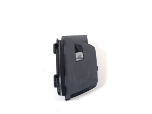  Rear side door glass switch 