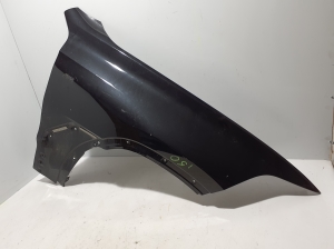 Front fender - 8737622