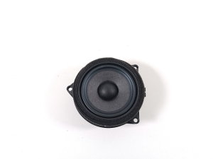   Rear side door speaker 