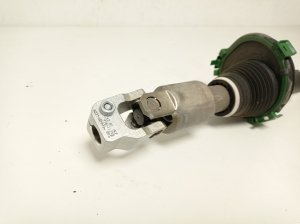 Mercedes Benz C-Class 205 (2014–2021) Roolivõlli rist A2054620378 - 2