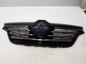 Kühlergrill - 623100546R
