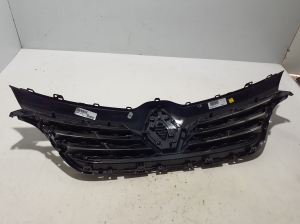 RENAULT Talisman II (2015–2026) Iluvõre 623100546R - 4