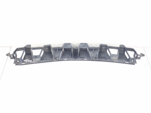 Mercedes Benz ML-Class 166 (2011–2015) Rear bumper bracket A1668850165 - 3