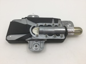 BMW 3 SERIES E46 (1998–2007) Airbag für vordere Türen 348217438071 - 3