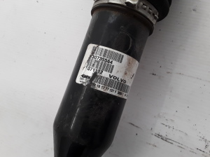 VOLVO XC90 (2002–2014) Front drive shaft and its parts 30735564 - 2
