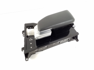 AUDI e-tron SUV (2018–2026) Schaltmechanismus 4KR713041A - 4