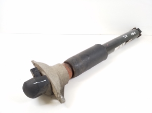   Rear shock absorber  - 4KE616025F 