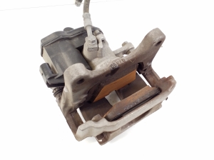 AUDI e-tron SUV (2018–2026) Rear brake caliper 4M0615404F - 2