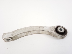   Tagumine stabilisaatori varras  - 4M0505465D 