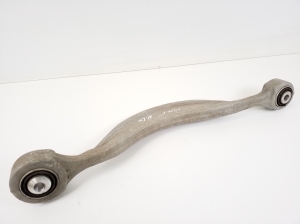 AUDI e-tron SUV (2018–2026) Rear control arm 4M0501531 - 3