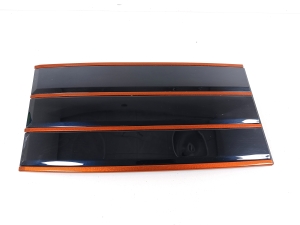 Front door molding - EK5M20939A