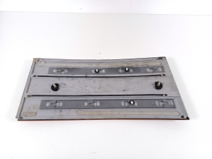 Land Rover Range Rover IV (2012–2026) Esiukse liist EK5M20938A - 3
