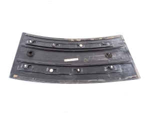 Land Rover Range Rover IV (2012–2026) Esiukse liist CK5220938CA - 3