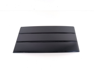 Moulure de porte avant - CK5220938CA