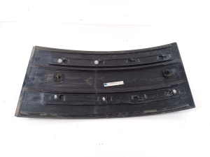 Land Rover Range Rover IV (2012–2026) Esiukse liist CK5220939CA - 5
