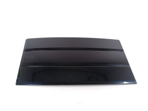 Esiukse liist - CK5220939CA