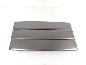 Front door molding - CK5220939CA