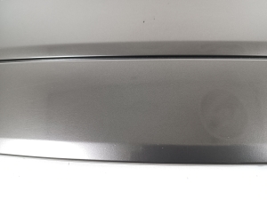 Land Rover Range Rover IV (2012–2026) Zierleiste Tür vorne CK5220939CA - 3