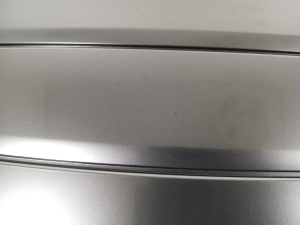 Land Rover Range Rover IV (2012–2026) Zierleiste Tür vorne CK5220939CA - 4