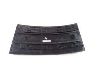 Land Rover Range Rover IV (2012–2026) Zierleiste Tür vorne CK5220939CA - 5