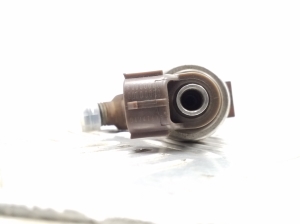 Ford Transit FT (2006–2012) Degvielas sprausla 6C1Q9K546AC - 4
