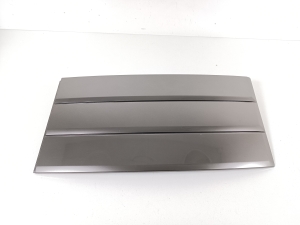 Land Rover Range Rover IV (2012–2026) Esiukse liist CK5220938CA - 4