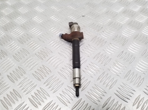 Injecteur de carburant - 6C1Q9K546AC