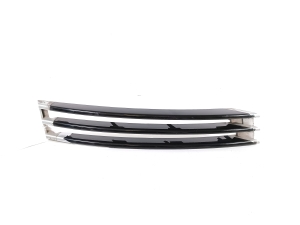 Front bumper lower grille - CK52018K27AA