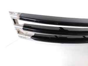 Land Rover Range Rover IV (2012–2026) Front bumper lower grille CK52018K27AA - 3