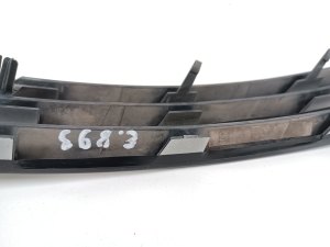 Land Rover Range Rover IV (2012–2026) Front bumper lower grille CK52018K27AA - 4