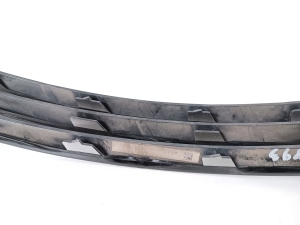 Land Rover Range Rover IV (2012–2026) Front bumper lower grille CK52018K28AA - 2