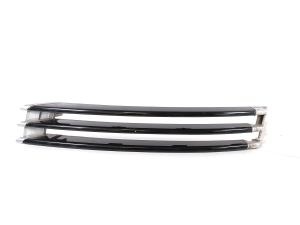 Front bumper lower grille - CK52018K28AA