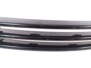 Land Rover Range Rover IV (2012–2026) Front bumper lower grille CK52018K28AA - 5