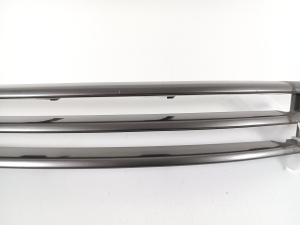 Land Rover Range Rover IV (2012–2026) Front bumper lower grille CK52018K28AA - 3