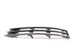Land Rover Range Rover IV (2012–2026) Front bumper lower grille CK52018K28AA - 4