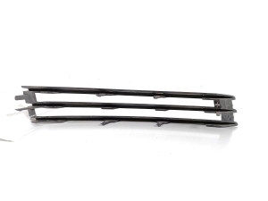 Land Rover Range Rover IV (2012–2026) Front bumper lower grille CK52018K28AA - 6