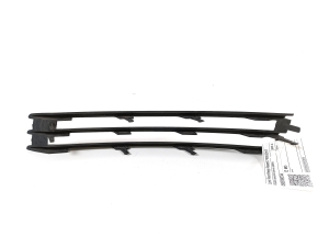 Land Rover Range Rover IV (2012–2026) Front bumper lower grille CK52018K27AA - 3
