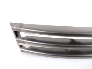 Land Rover Range Rover IV (2012–2026) Front bumper lower grille CK52018K27AA - 5