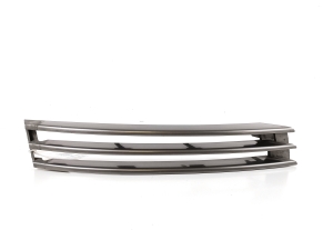 Front bumper lower grille - CK52018K27AA