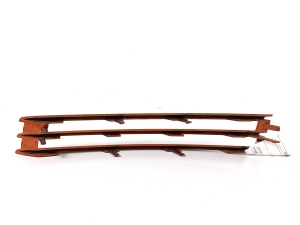 Land Rover Range Rover IV (2012–2026) Front bumper lower grille CK52018K27AA - 3