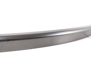 Land Rover Range Rover IV (2012–2026) Front bumper trim strip CK5217D750AA - 2