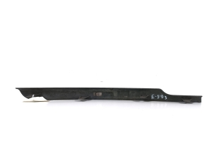 Land Rover Range Rover IV (2012–2026) Front bumper trim strip CK5217D750AA - 3