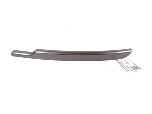 Land Rover Range Rover IV (2012–2026) Front bumper trim strip CK5217D750AA - 5