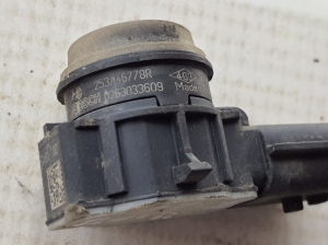  Parking sensor rear 