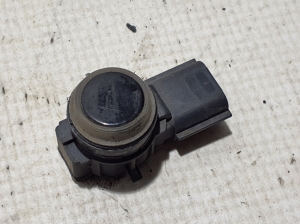  Parking sensor rear 