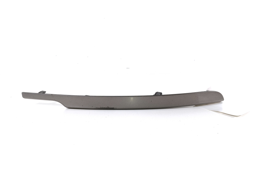 LAND ROVER Range Rover 4 generation (2012-2022) Front Right Bumper Molding CK5217D749AA 24823588